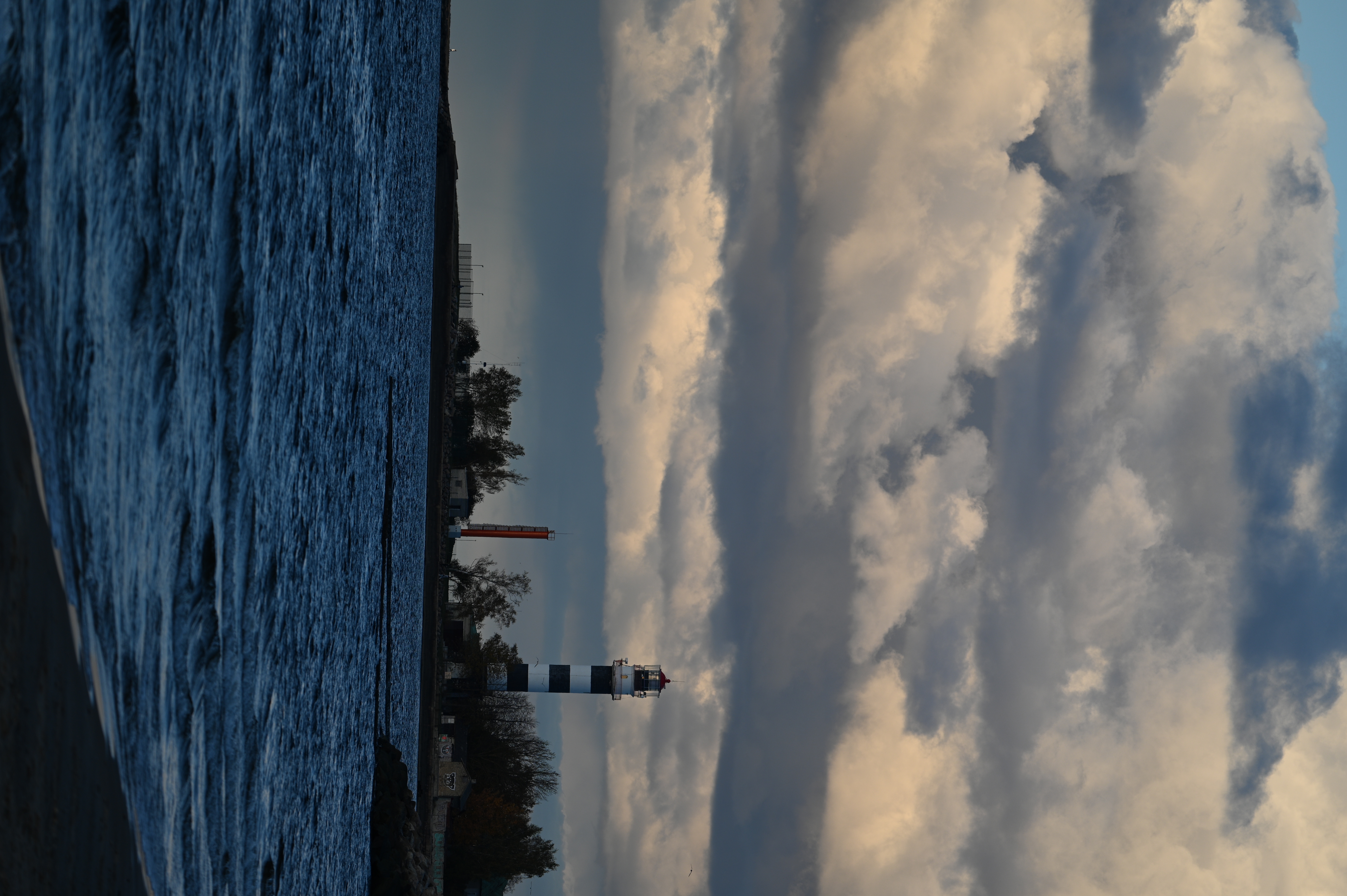 2025/10/18 - walk/DSC_0218.JPG